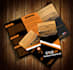 create outstanding tri fold brochure design within 24 hours