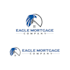 make your imagination in a creation real estate logo design within 12 hours