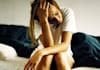 write 500 words article on lifestyle and stress management