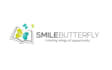 design high school logo just in 12 hours with satisfaction guarantee