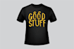 transform your ideas into creative t shirt design
