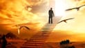 heal your past using scalar waves