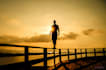 give past and future  life  readings