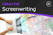 write your television pilot