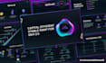 professionally redesign powerpoint presentation