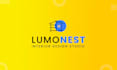 design a modern logo design for your business