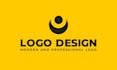 design a modern logo design for your business