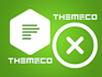 be your pro or x theme expert
