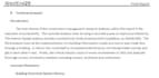 do research and summaries