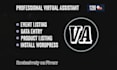 be your personal virtual assistant