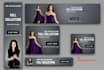 design banner ads, display ads, google display ads