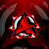 designs gaming esport logo with initials