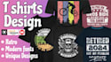 create custom t shirt design tshirt design tshirt design