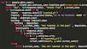 code in java,python, c,cpp and assembly