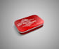 design package and label design
