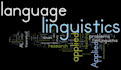 do ungoogled translation for english and urdu