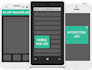 add different ad networks to your ios apps