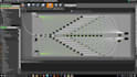 create any unreal engine 4 and 5 game assets and setup blueprints