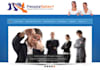 create custom website designs