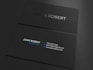 do a professional business card