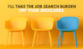 search and apply for jobs as your reverse recruiter in dubai