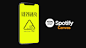 animate your cover art for spotify canvas or social media