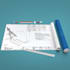 create product technical drawings ready for manufacture
