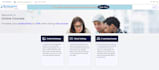 develop and customize your lms to meet your elearning needs