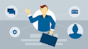 prepare your linkedin profile to shine