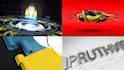 create professional logo animation intro videos