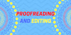 edit your written documents in spanish