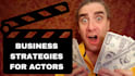 casting agents love these 2 secrets I teach