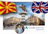 translate any text from english to macedonian and mkd to eng