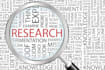 assist you in online research