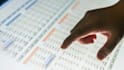 do all types of microsoft excel work