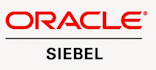 siebel upgrades, siebel system administration