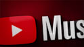 do premium 3d intro logo animation video in 4k