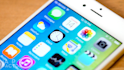 create an elegant ios app