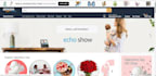 do ebay to amazon drop shipping