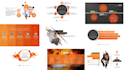 create, edit a catchy powerpoint presentation design