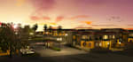 create awesome interior and architectural 3d rendering