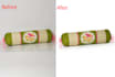 cut out images background remove professionally