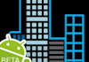 test your Android App