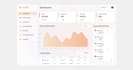 develop and customise php, laravel and codeigniter websites