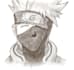 draw anime cartoon characters free hand drawings on request