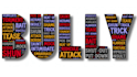 help you overcome bullying
