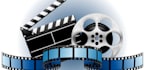 convert powerpoint presentations to video and add voice