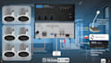 guild to design and develop your audio system