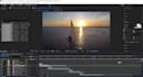 create custom video transitions for your videos