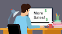 create a custom animated explainer video for your business
